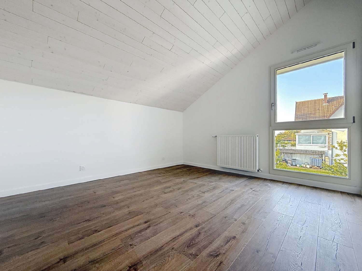  te koop huis Divonne-les-Bains Ain 6