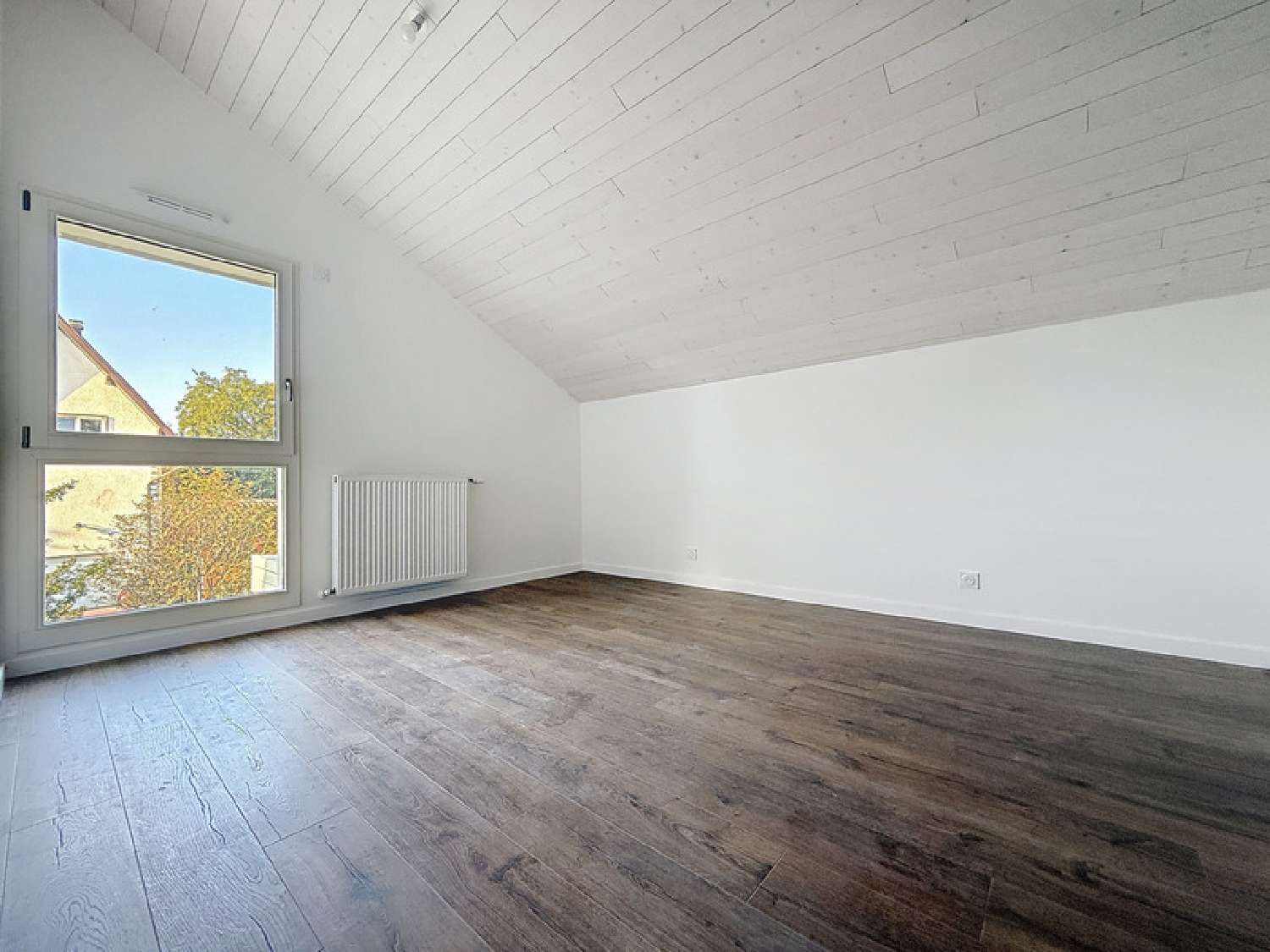  te koop huis Divonne-les-Bains Ain 7