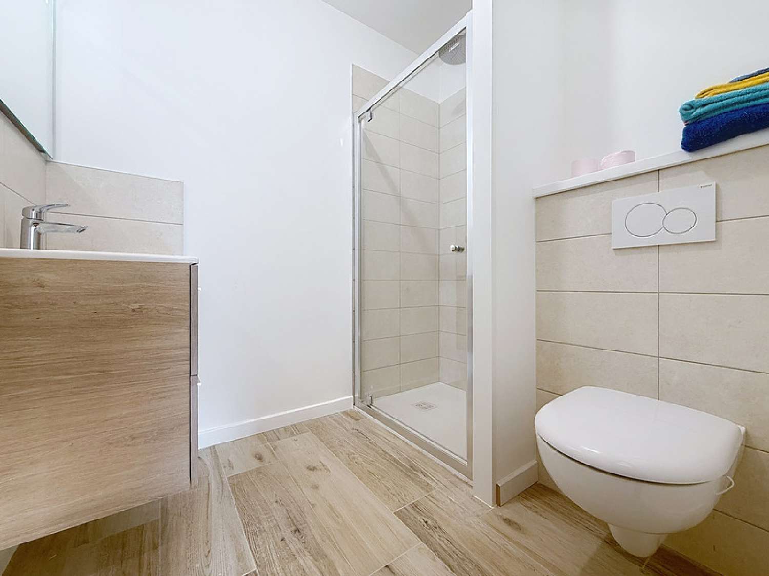  te koop huis Divonne-les-Bains Ain 8