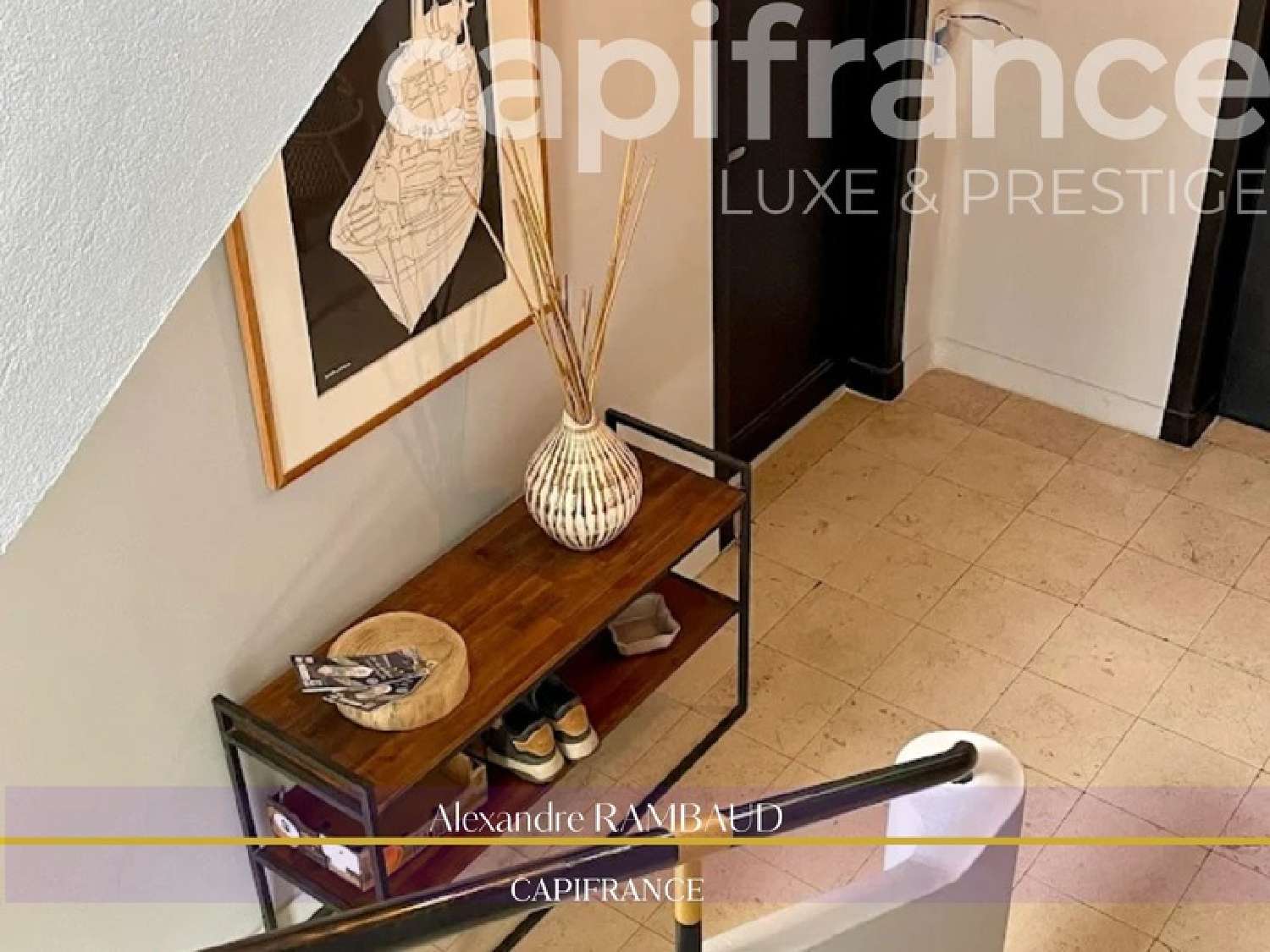  for sale house Dol-de-Bretagne Ille-et-Vilaine 4