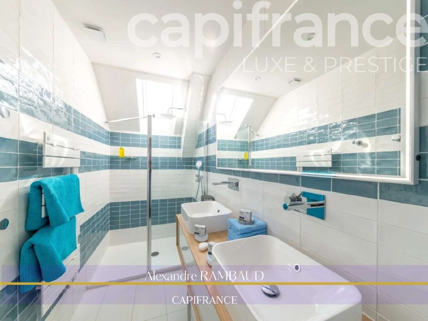  for sale house Dol-de-Bretagne Ille-et-Vilaine 6