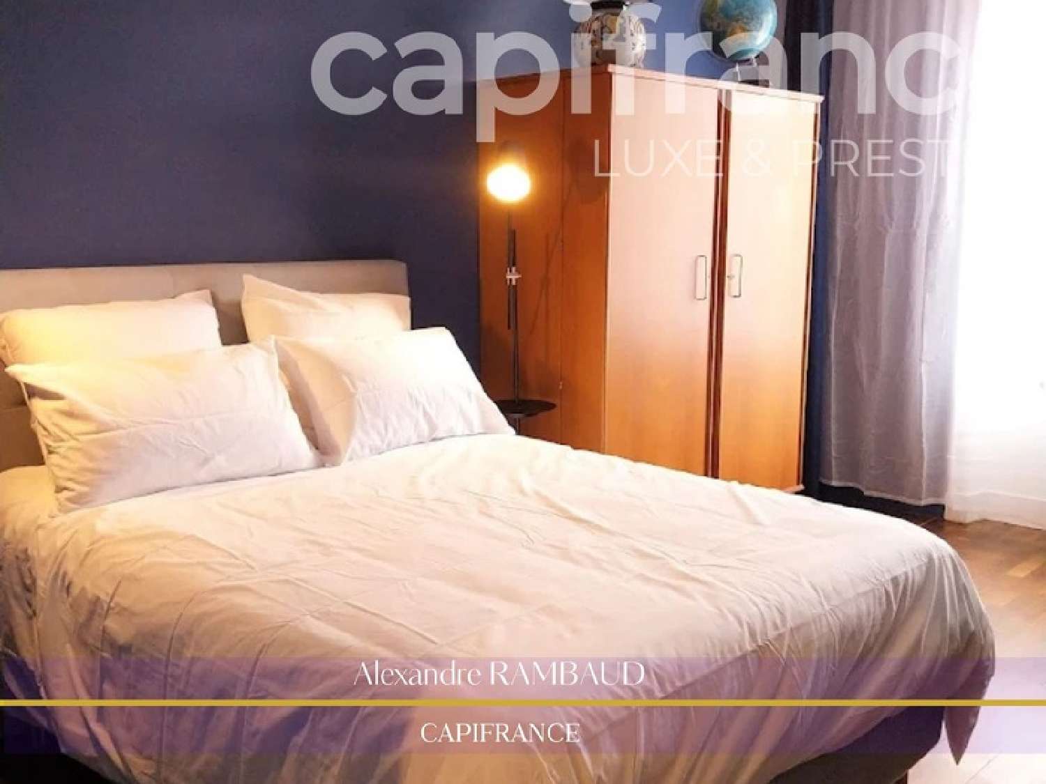 for sale house Dol-de-Bretagne Ille-et-Vilaine 7