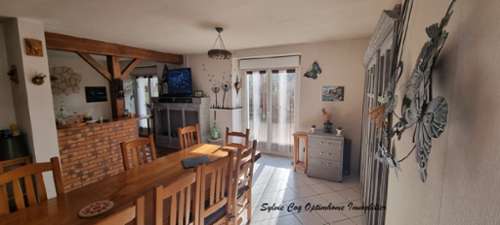 Soncourt Vosgos casa foto 7147782