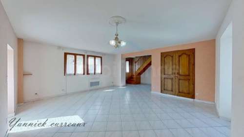 Dole Jura huis foto 7158474