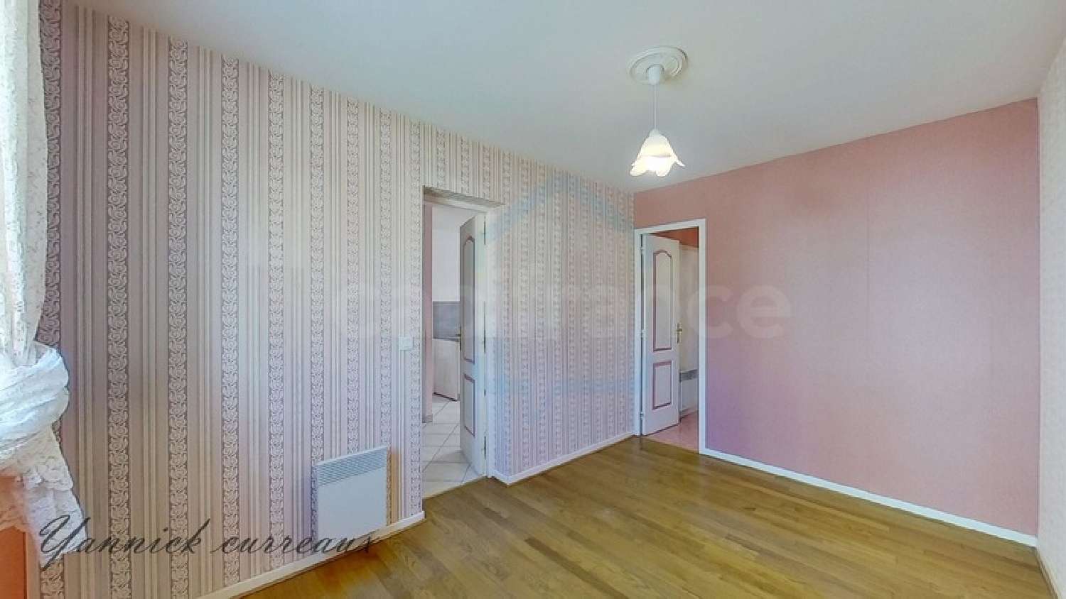  te koop huis Dole Jura 5