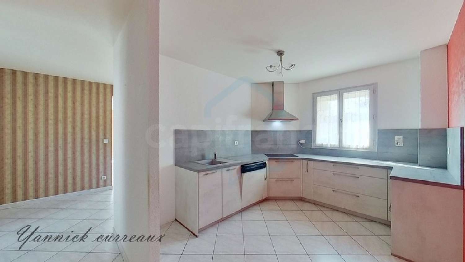 te koop huis Dole Jura 6