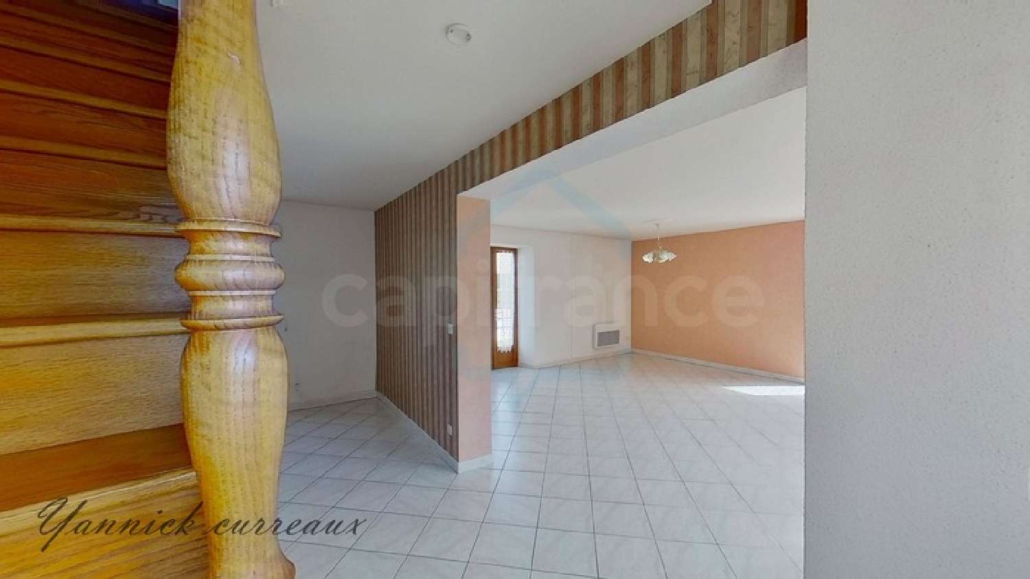  te koop huis Dole Jura 8