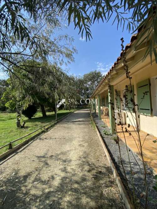 Dolus-d'Oléron Charente-Maritime casa foto 7159470
