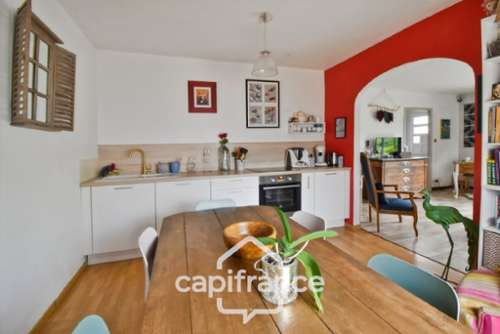  en venta casa Domblans Jura 3
