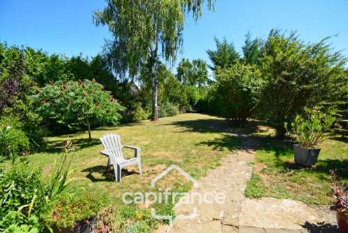  en venta casa Domblans Jura 5