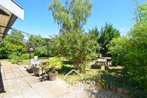  en venta casa Domblans Jura 6