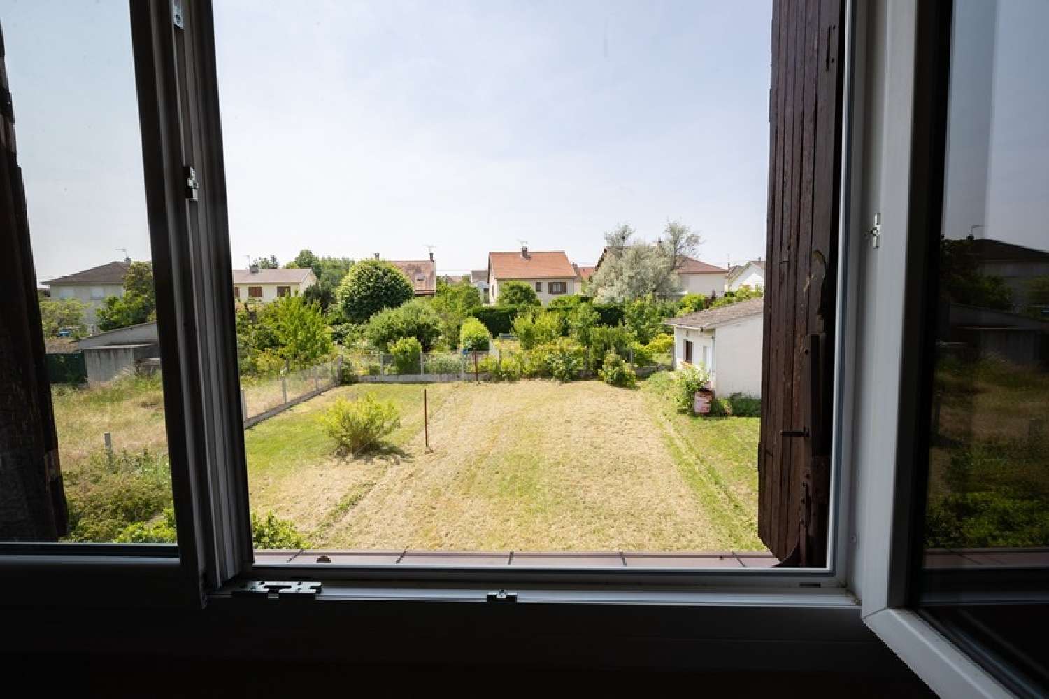  te koop huis Domérat Allier 3