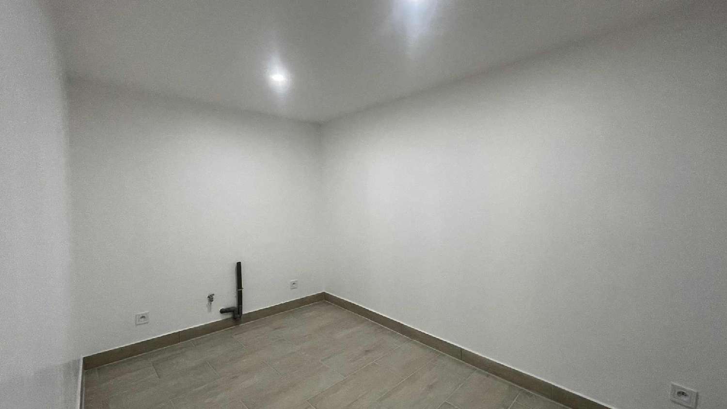  te koop huis Domérat Allier 2