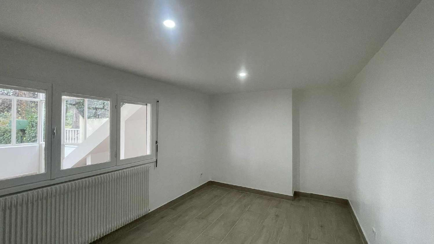  te koop huis Domérat Allier 4