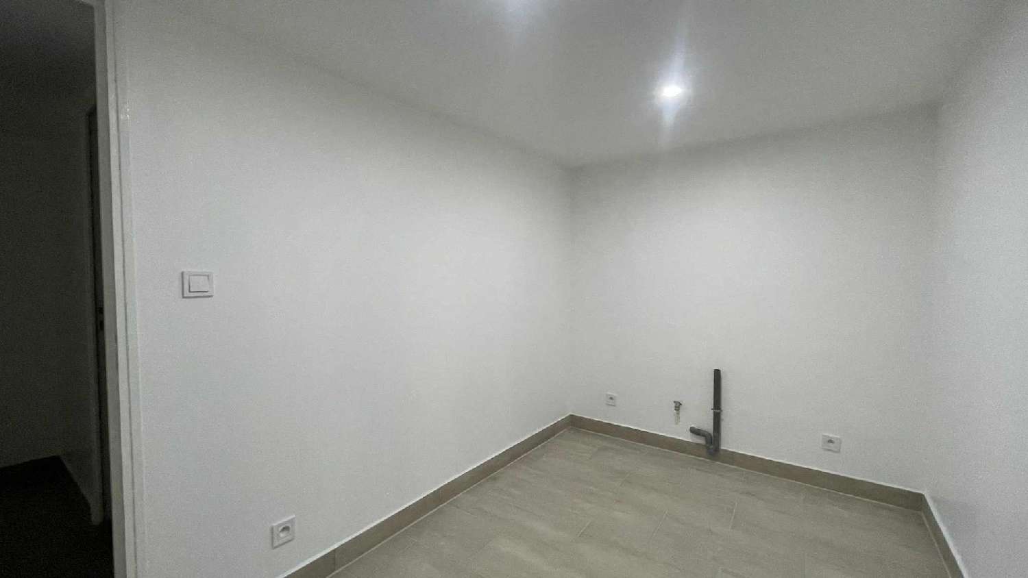  te koop huis Domérat Allier 7