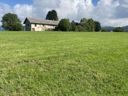 Domessin Savoie house foto 7147131