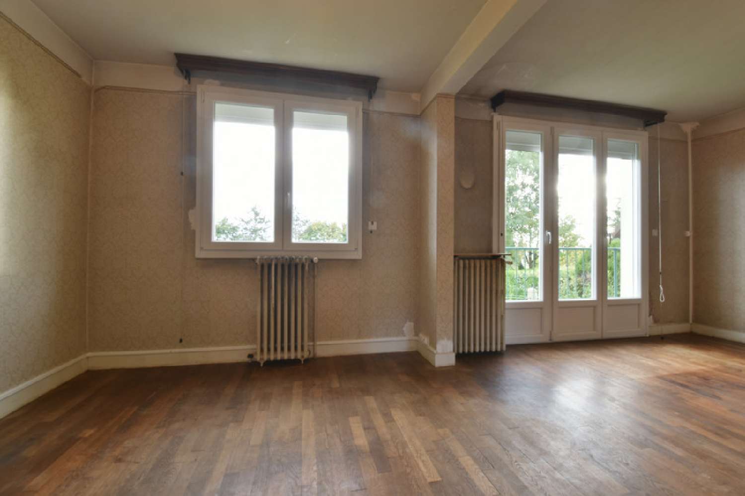  à vendre maison Domfront Orne 2