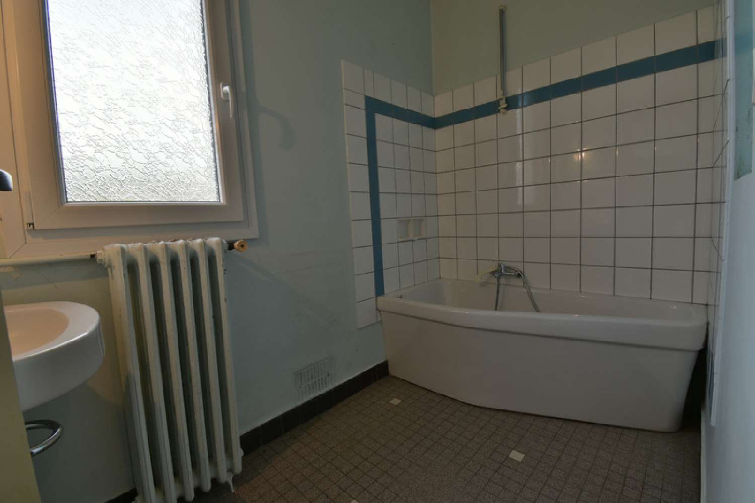  à vendre maison Domfront Orne 5