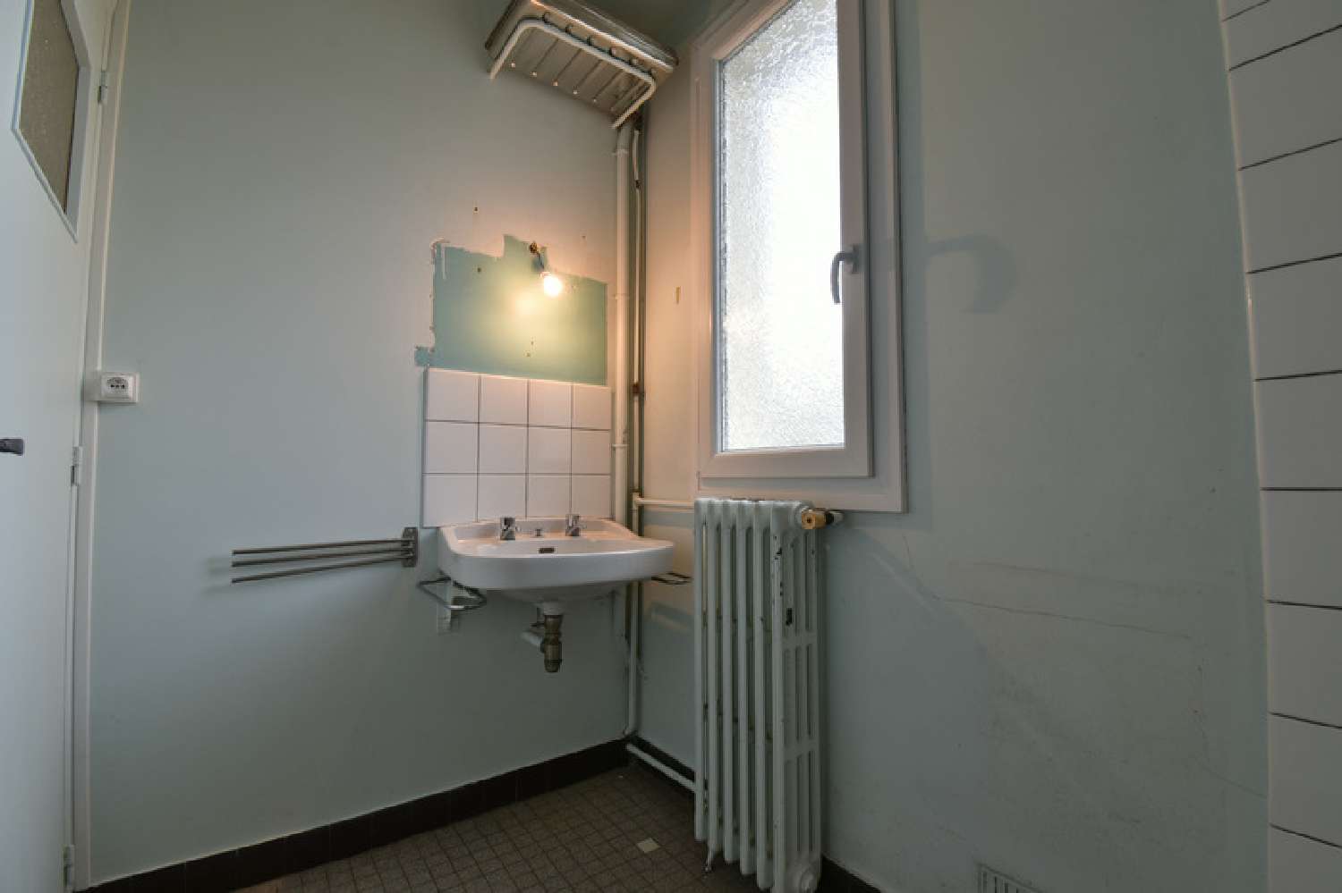  à vendre maison Domfront Orne 6