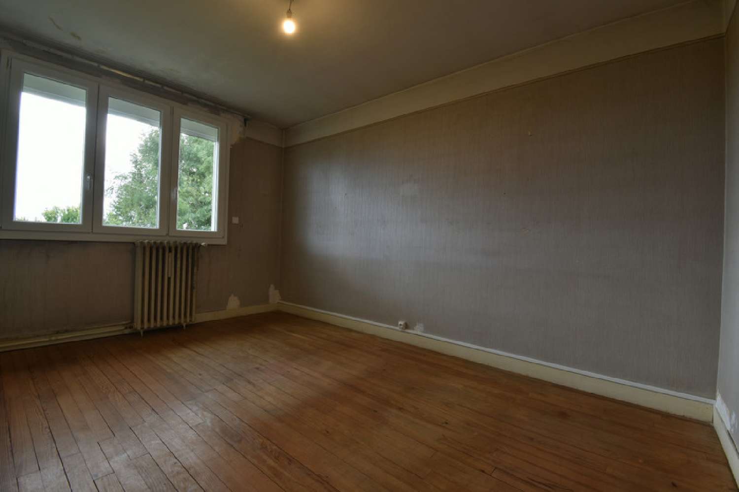  à vendre maison Domfront Orne 7