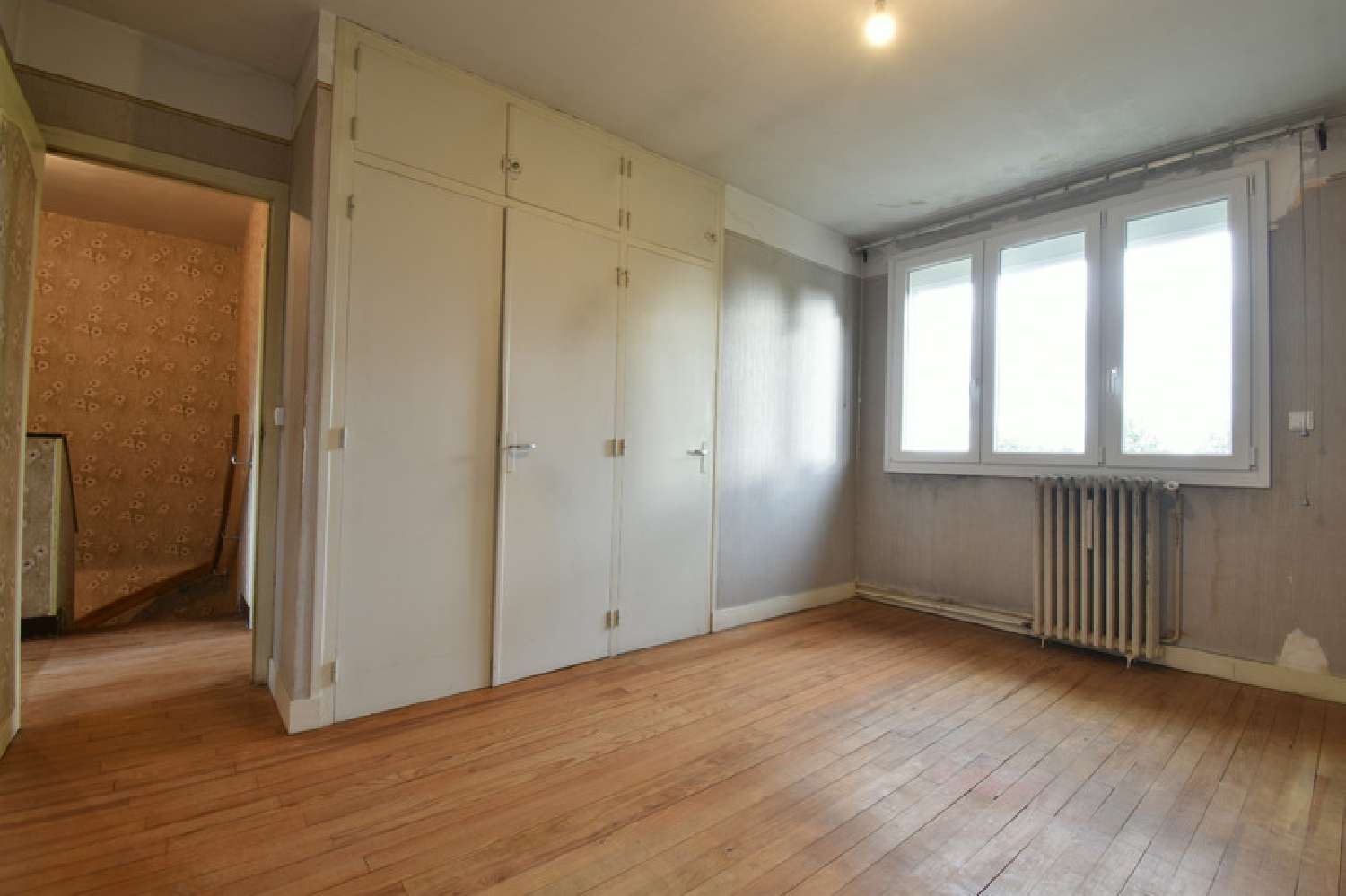  à vendre maison Domfront Orne 8