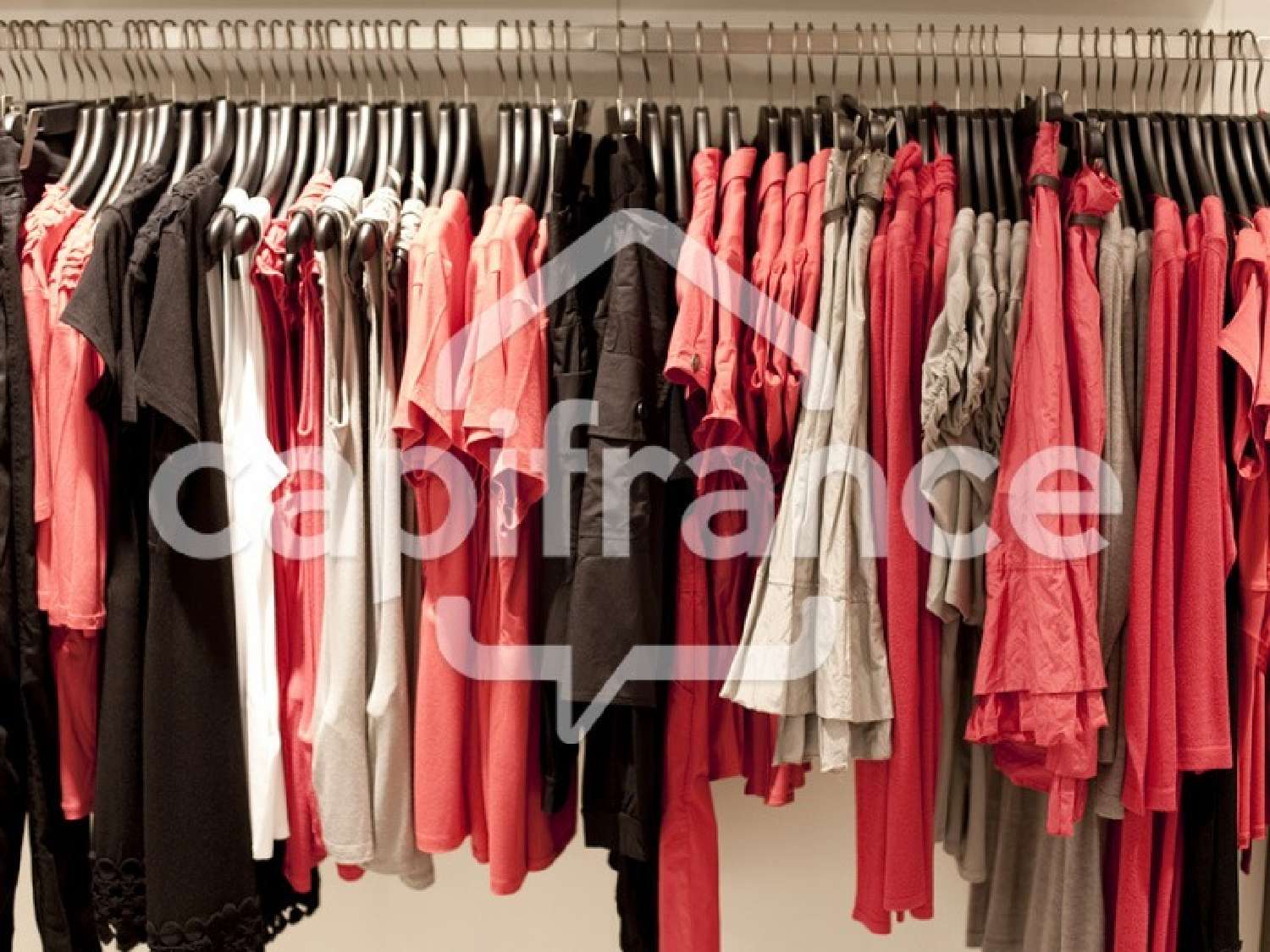  te koop huis Domfront Orne 2