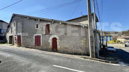 Gérauvilliers Meuse huis foto 7156296