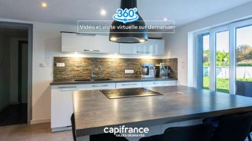 Dommartin Ain house foto 7163213