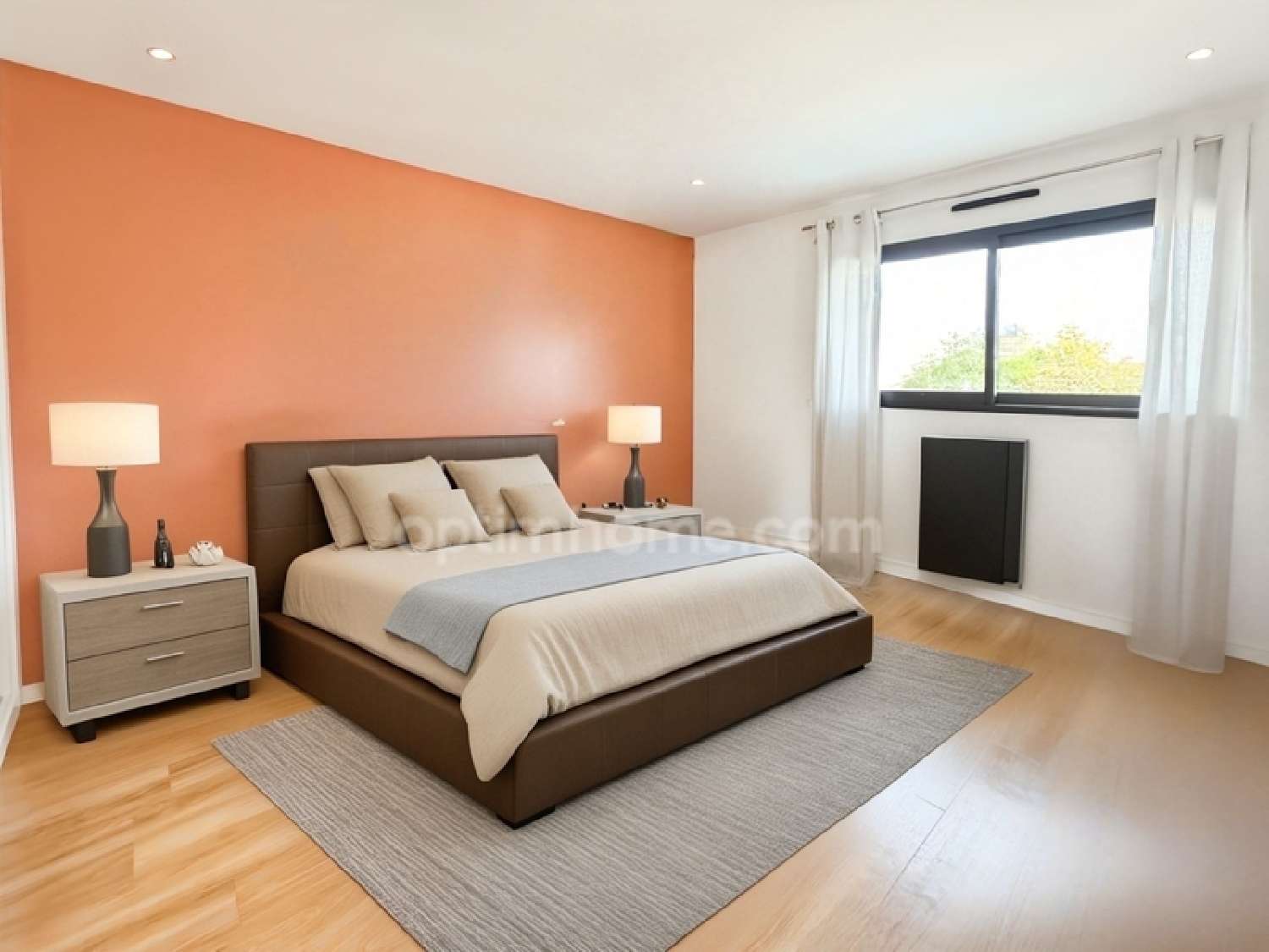 en venta casa Domont Val-d'Oise 3