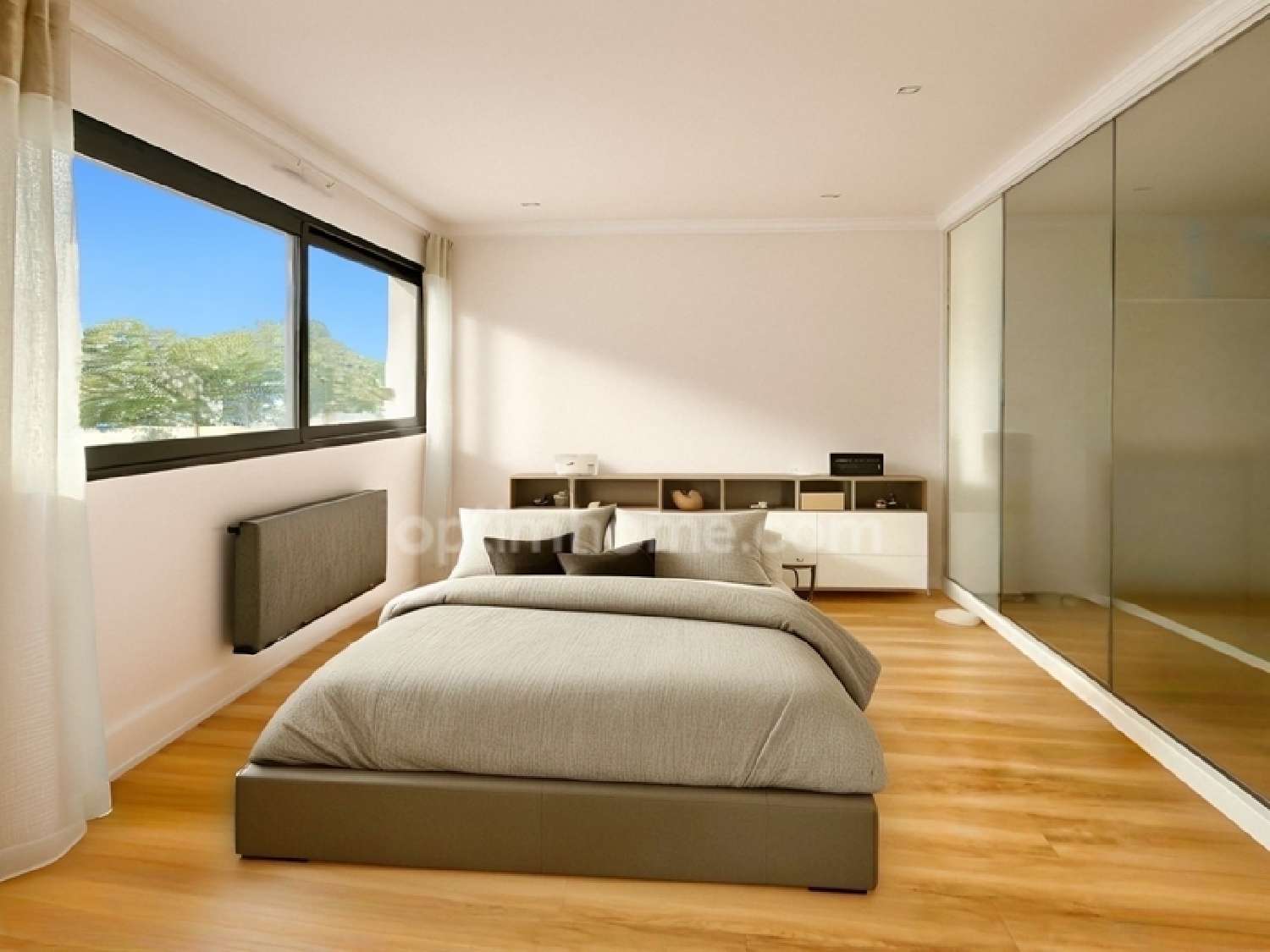 en venta casa Domont Val-d'Oise 4