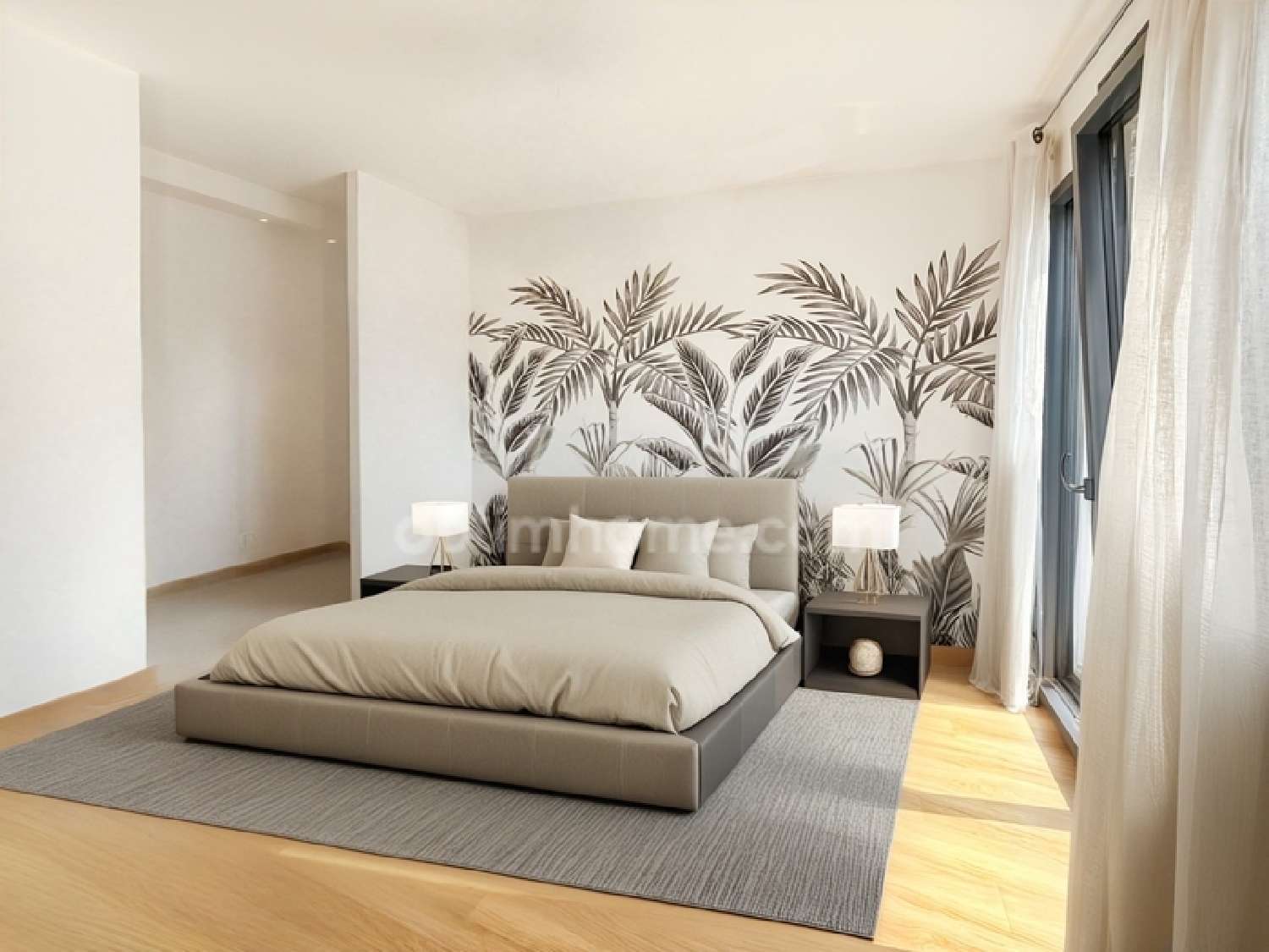 en venta casa Domont Val-d'Oise 5