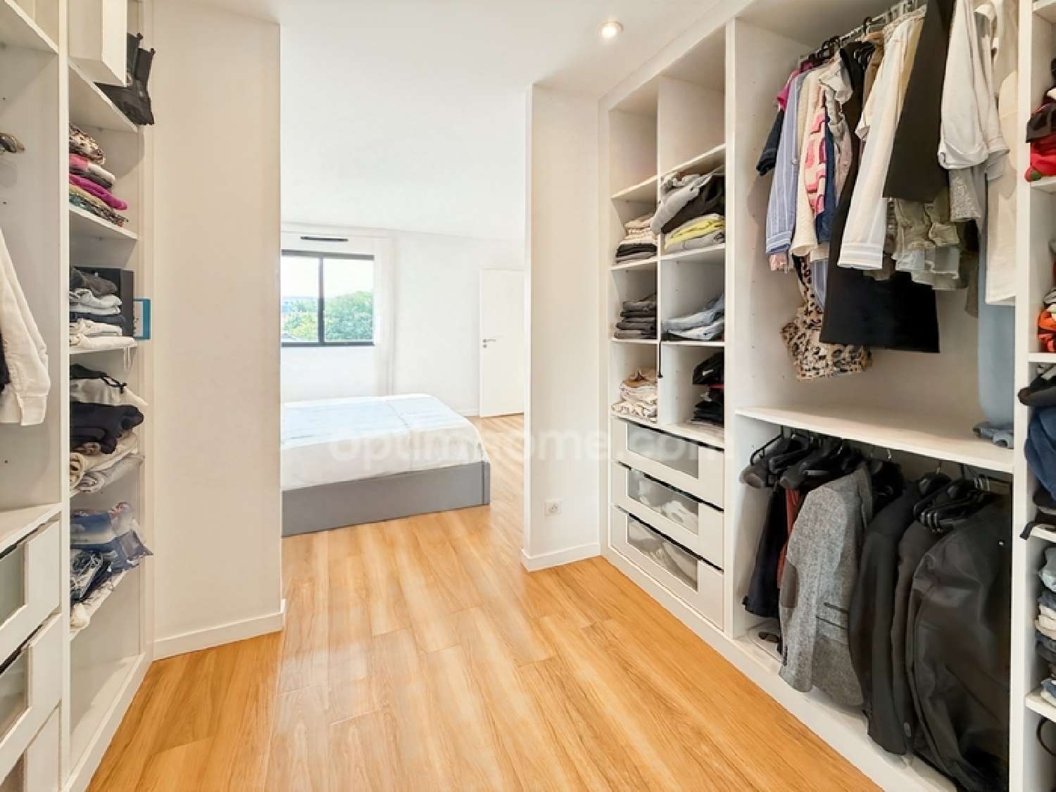 en venta casa Domont Val-d'Oise 8