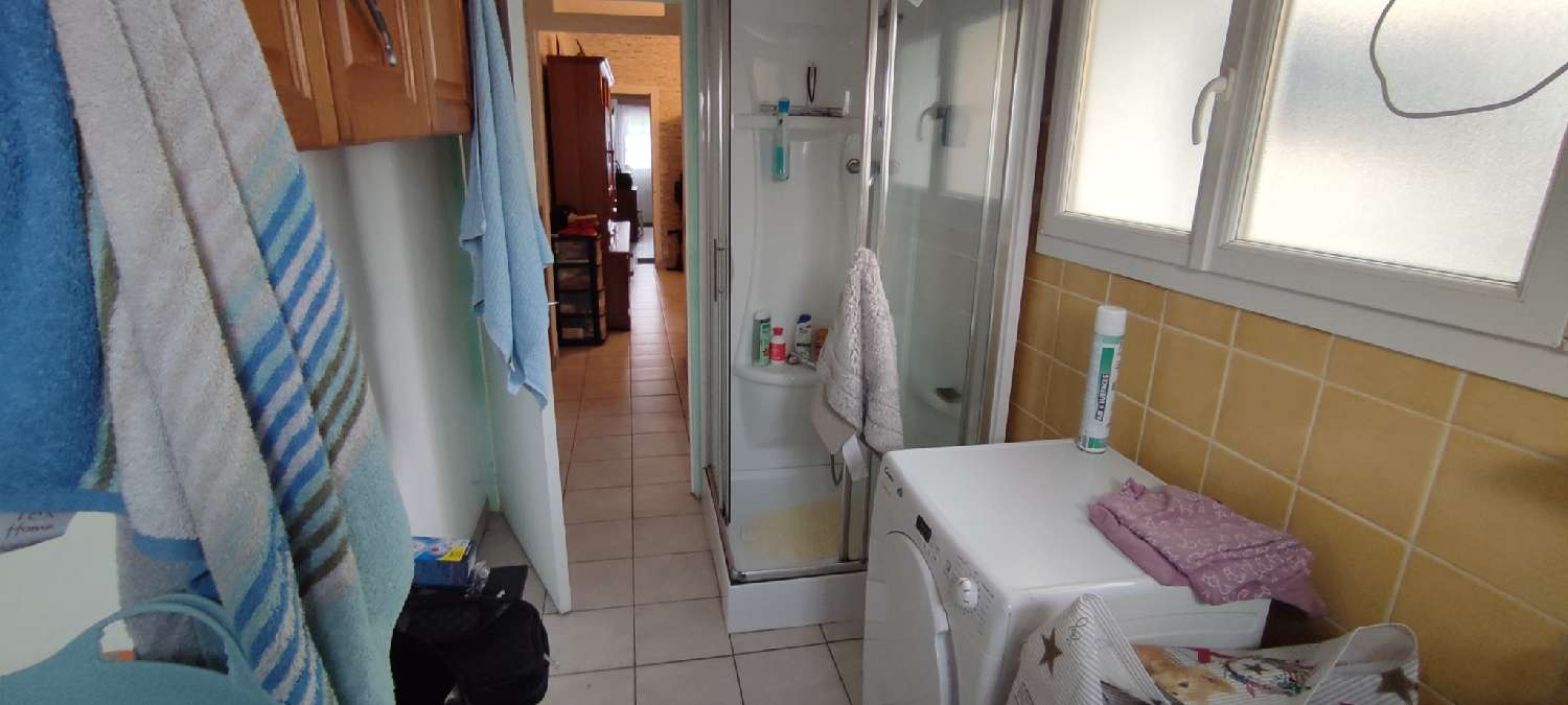  kaufen Haus Donchery Ardennes 7