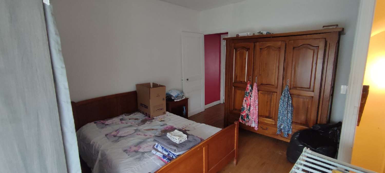  kaufen Haus Donchery Ardennes 8