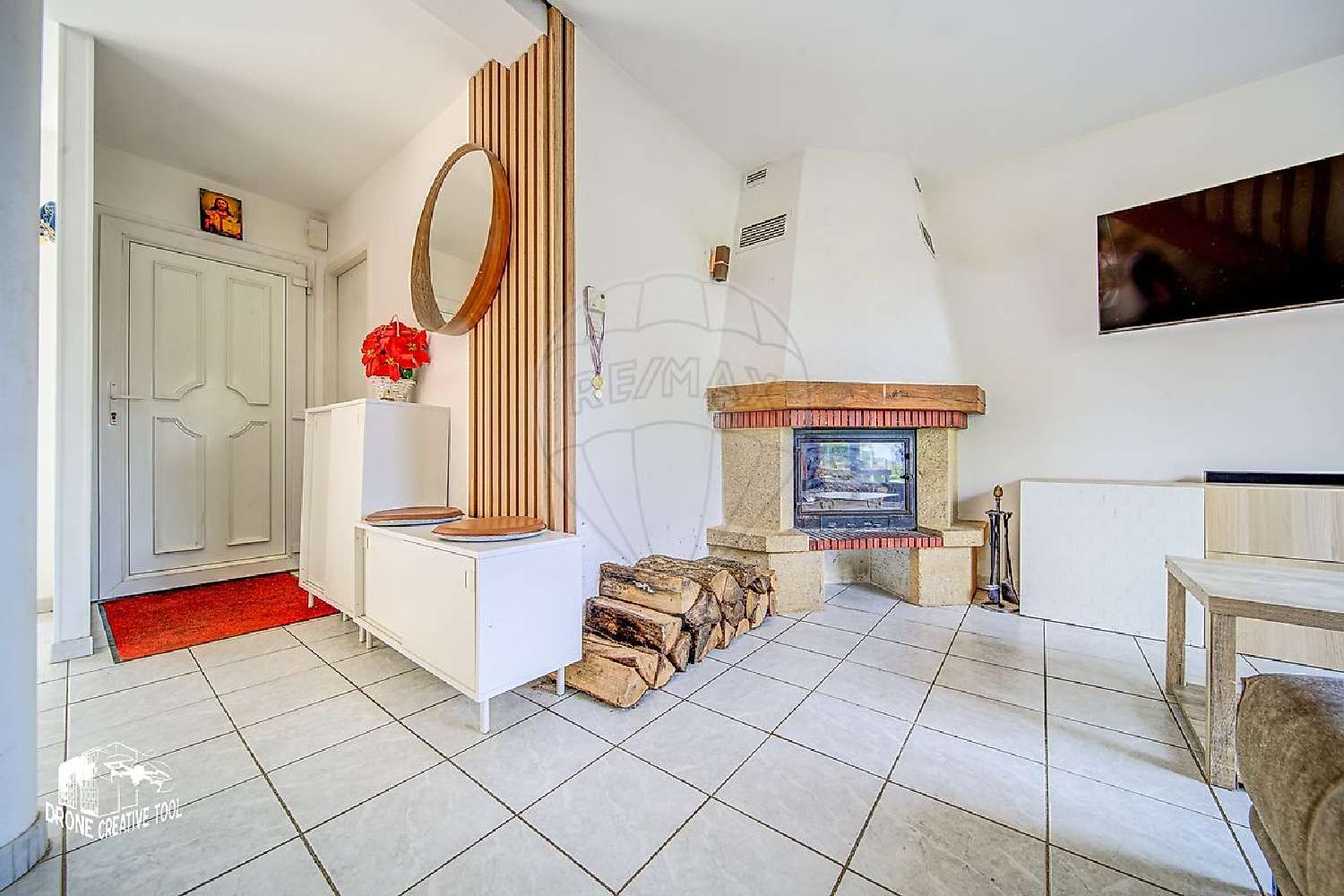  te koop huis Doncourt-lès-Conflans Meurthe-et-Moselle 3