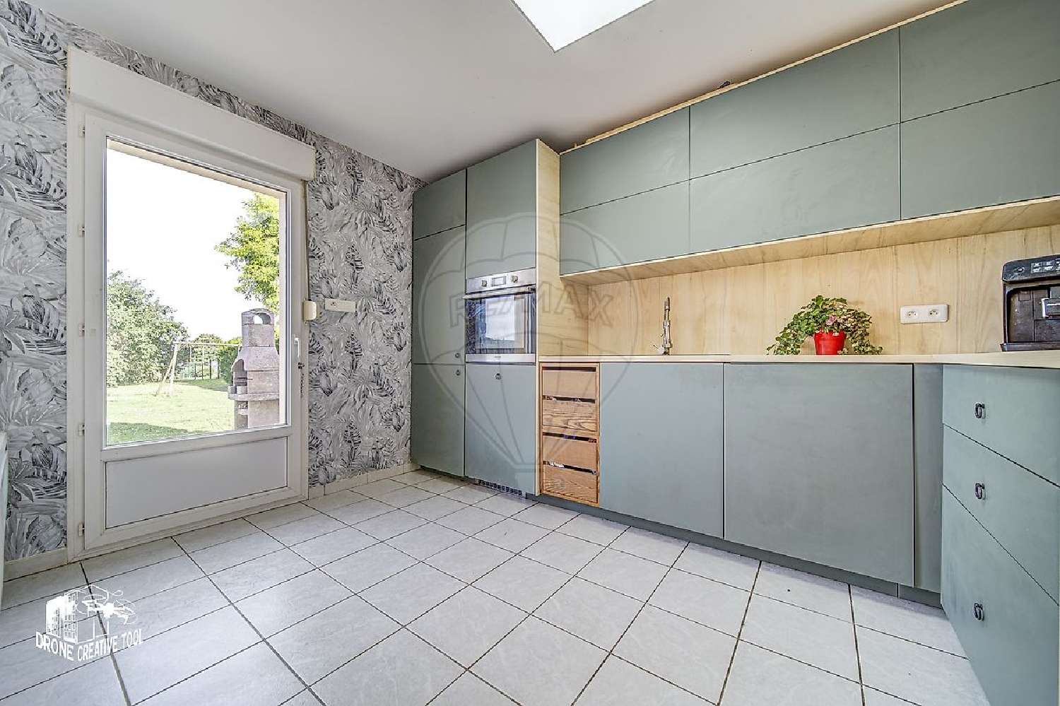  te koop huis Doncourt-lès-Conflans Meurthe-et-Moselle 5