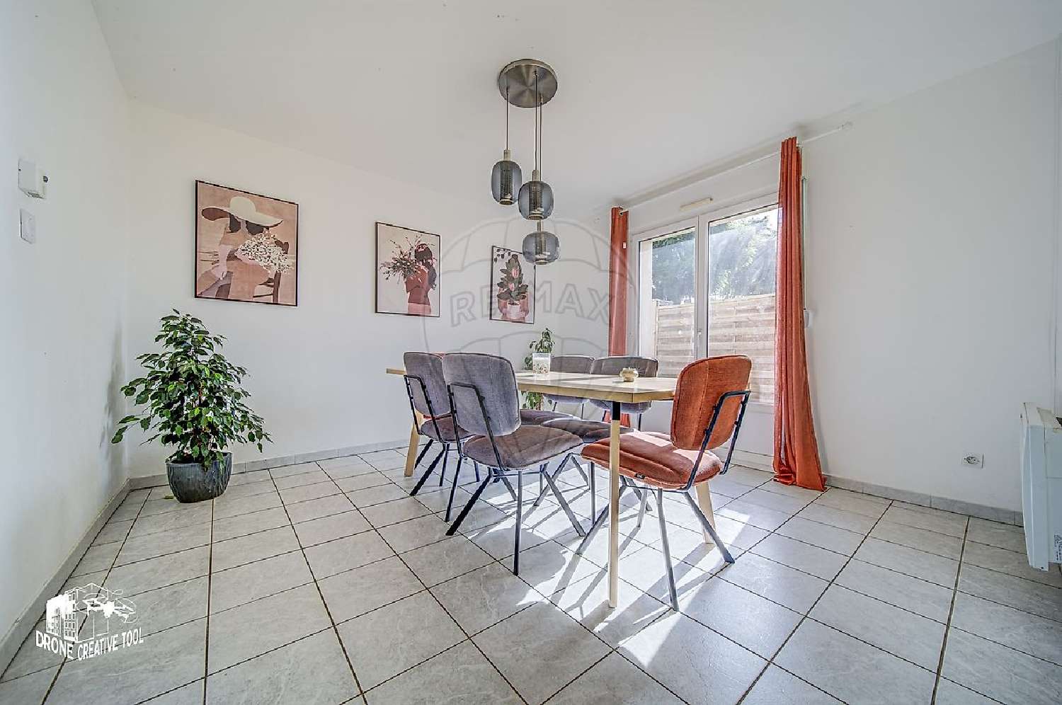  te koop huis Doncourt-lès-Conflans Meurthe-et-Moselle 7