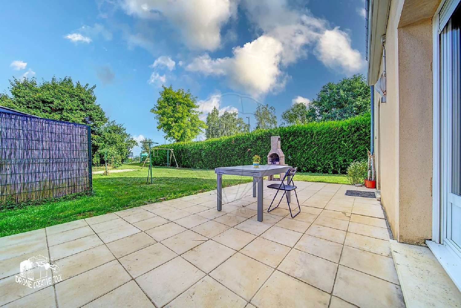  te koop huis Doncourt-lès-Conflans Meurthe-et-Moselle 8