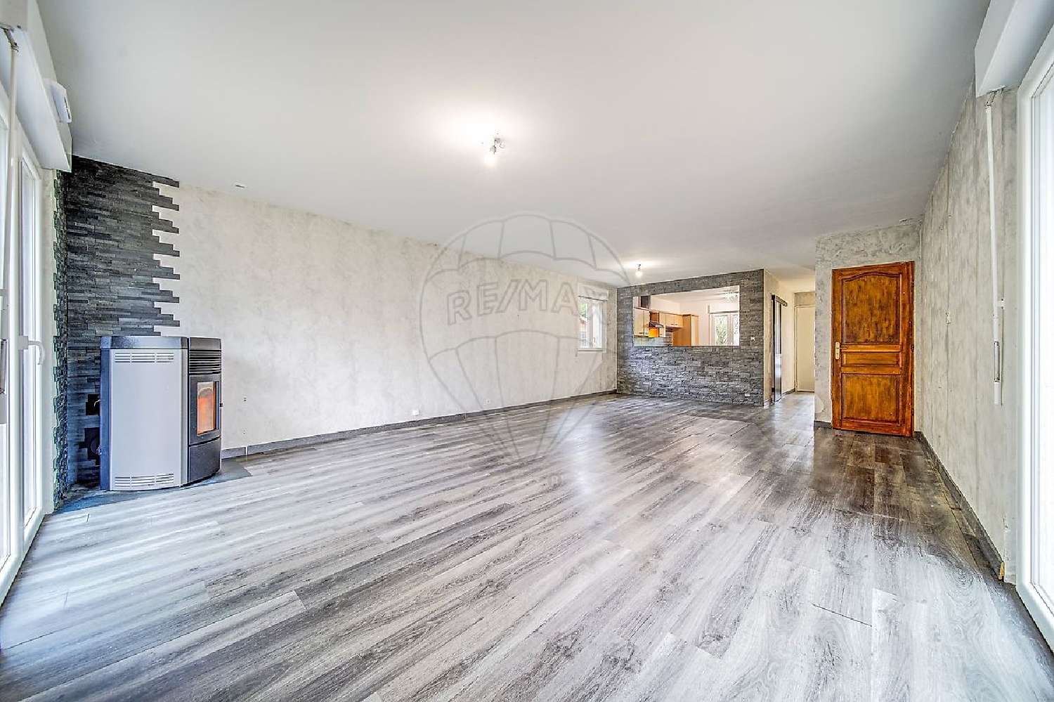  kaufen Haus Doncourt-lès-Conflans Meurthe-et-Moselle 3