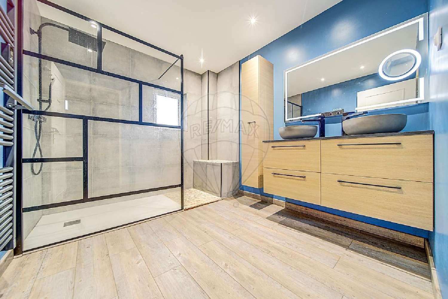  kaufen Haus Doncourt-lès-Conflans Meurthe-et-Moselle 5