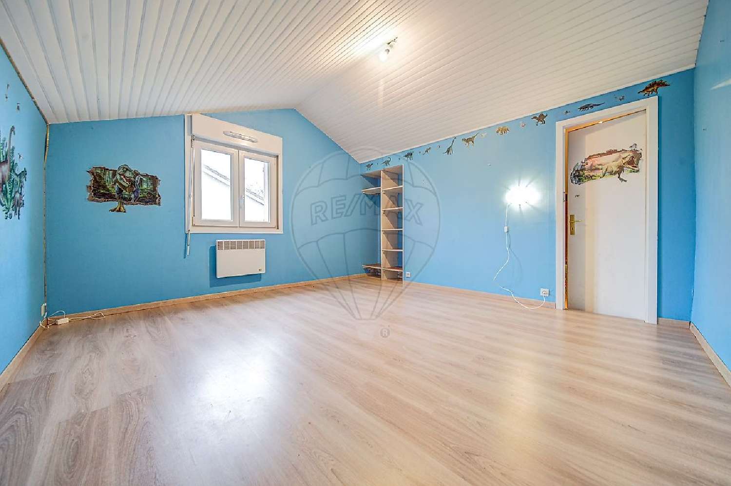  kaufen Haus Doncourt-lès-Conflans Meurthe-et-Moselle 6