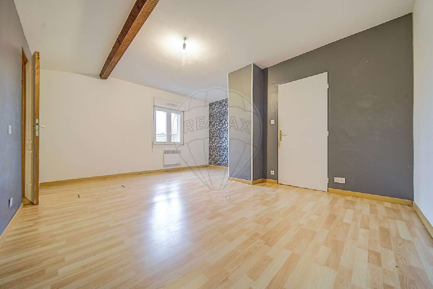  kaufen Haus Doncourt-lès-Conflans Meurthe-et-Moselle 8