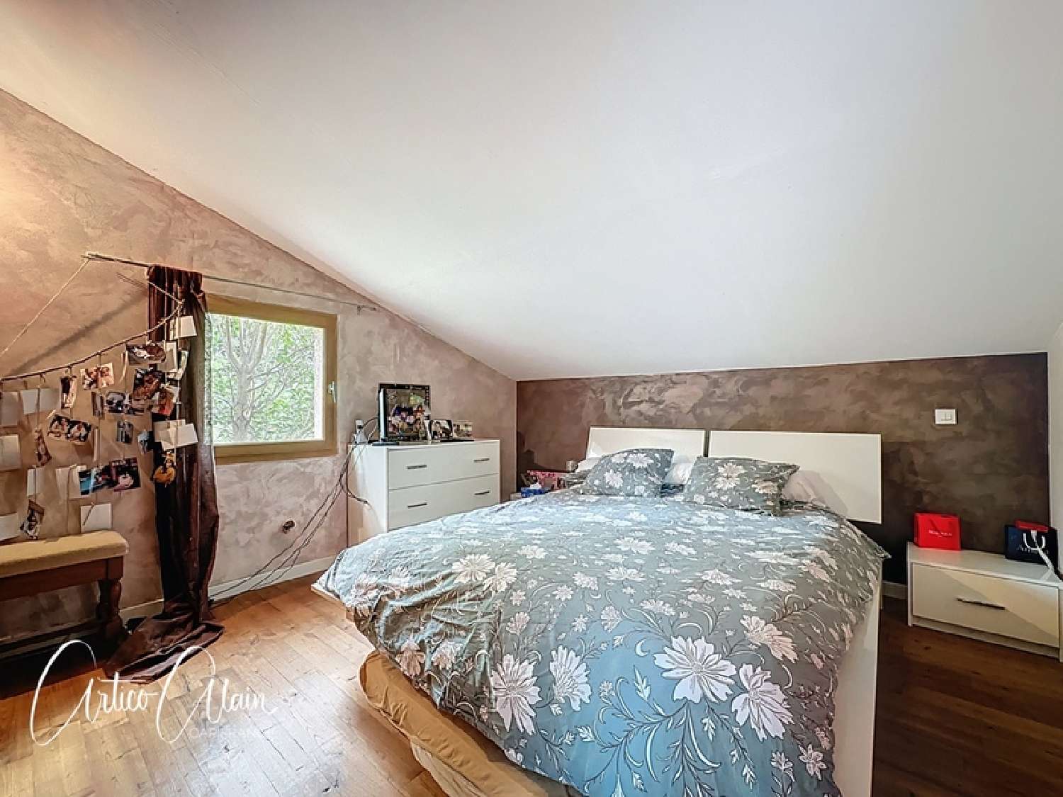  for sale house Donneville Haute-Garonne 8
