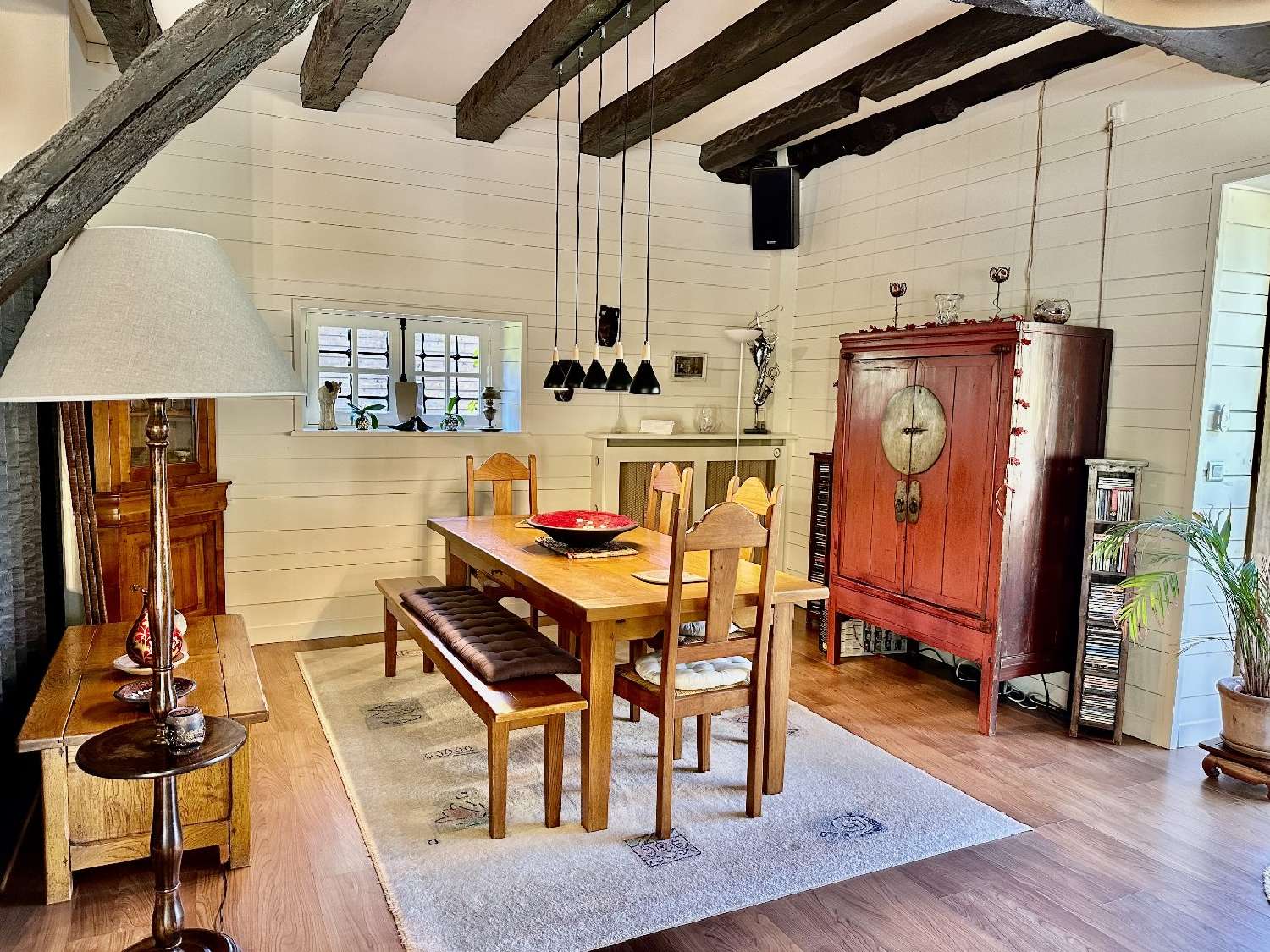 kaufen Haus Donzenac Corrèze 8