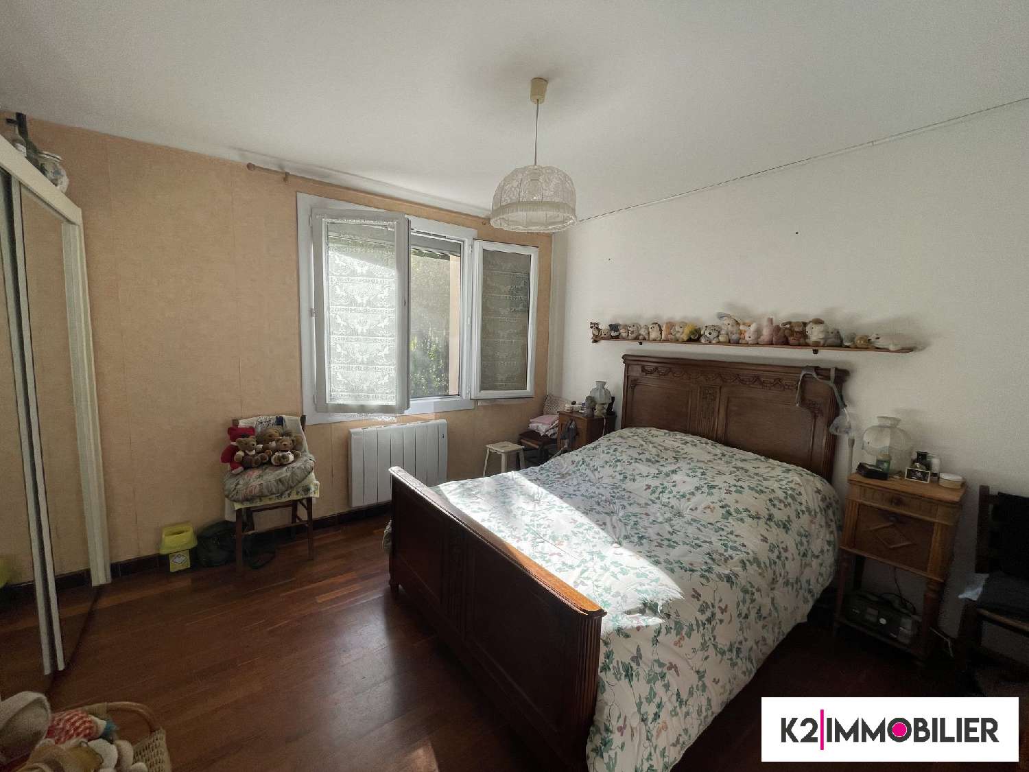  te koop huis Donzère Drôme 7