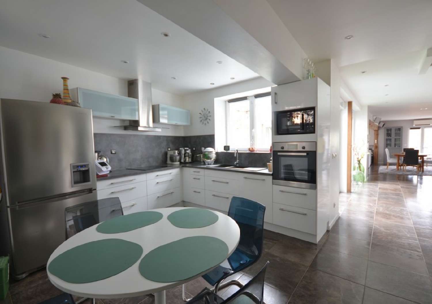 te koop huis Dormans Marne 2