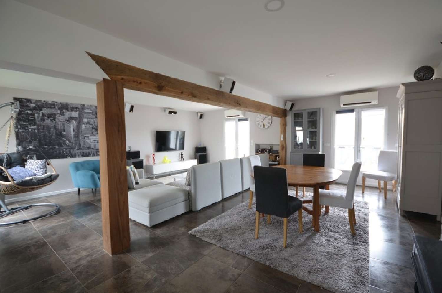 te koop huis Dormans Marne 4