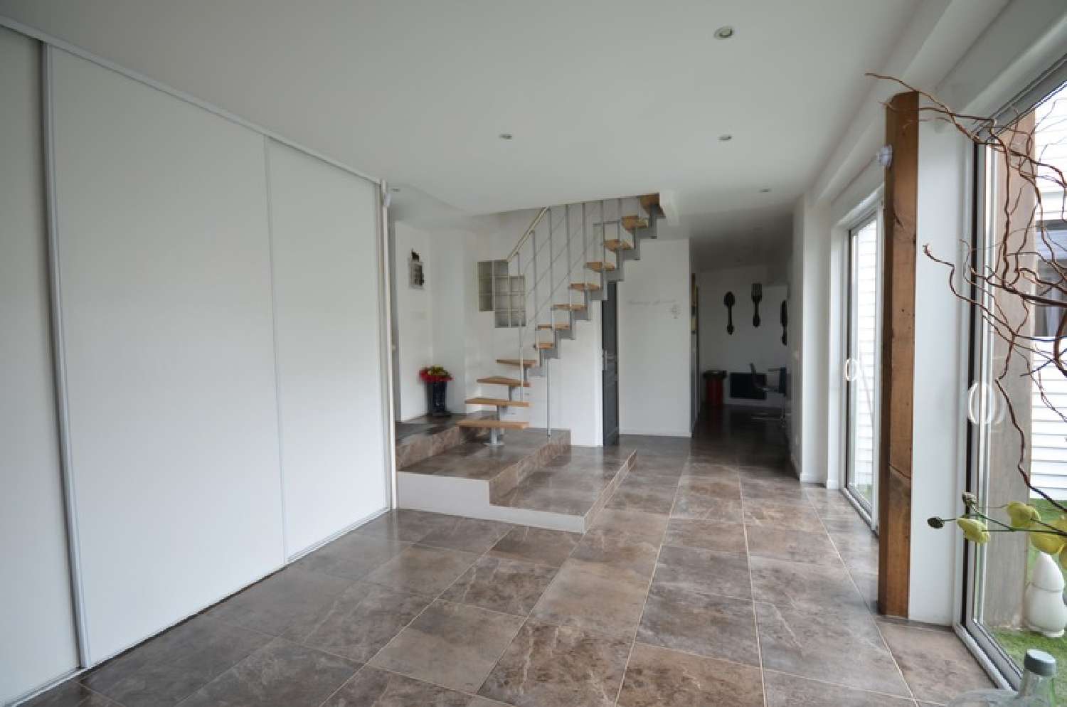 te koop huis Dormans Marne 5
