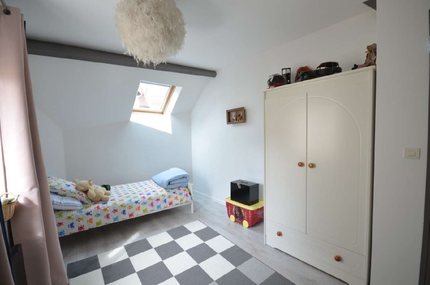 te koop huis Dormans Marne 6
