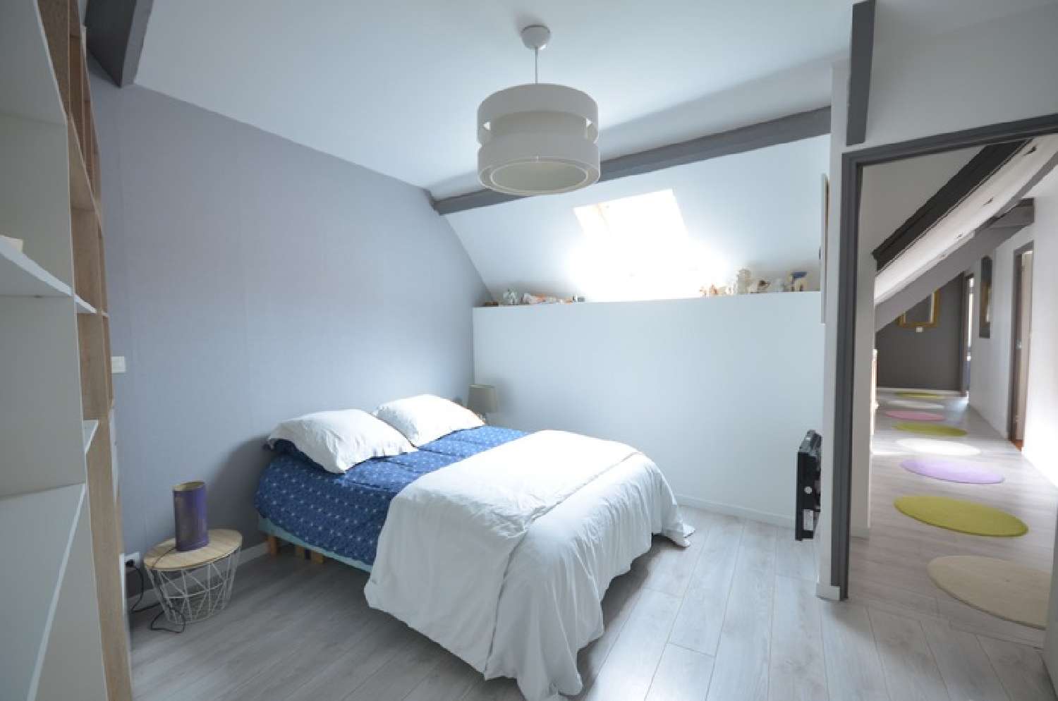 te koop huis Dormans Marne 7